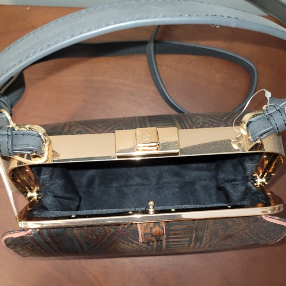 Handbag - Picture 3 of 3